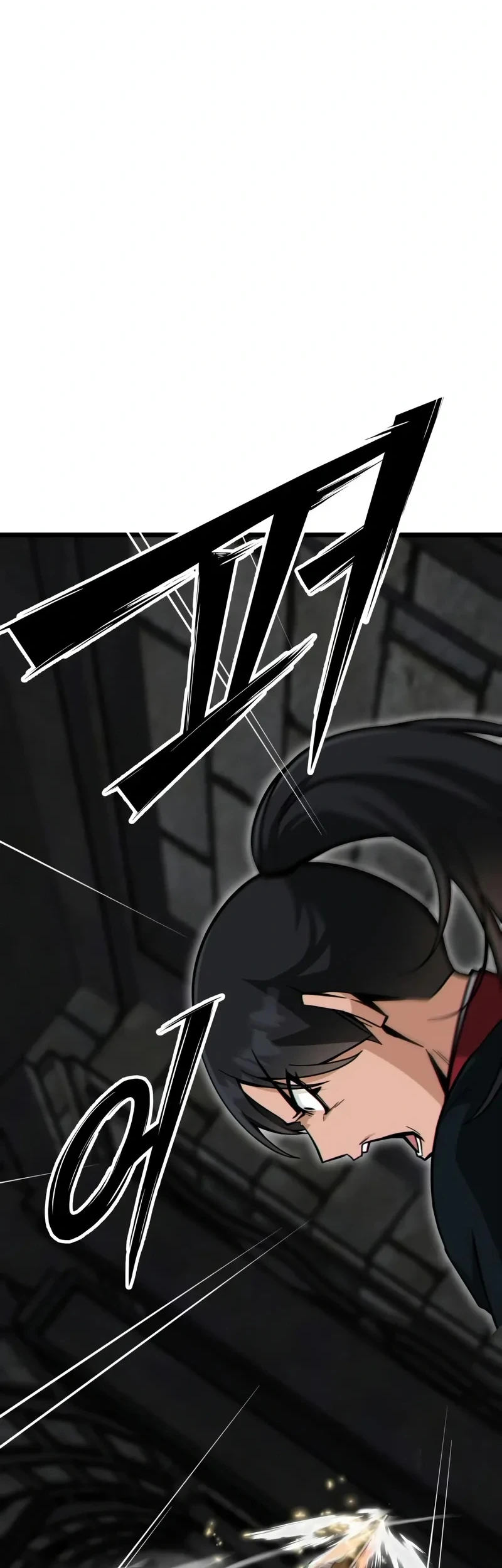 Initializing the Sect System Chapter 22 Gambar 103