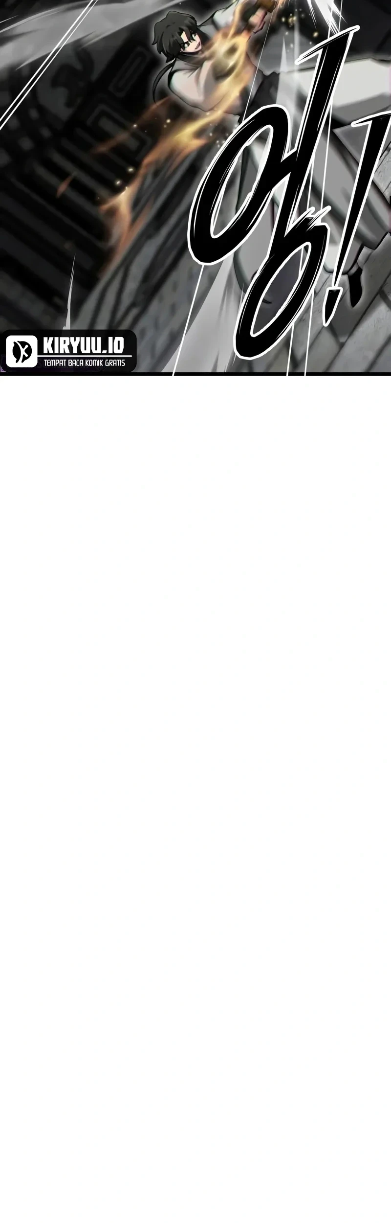 Initializing the Sect System Chapter 22 Gambar 104