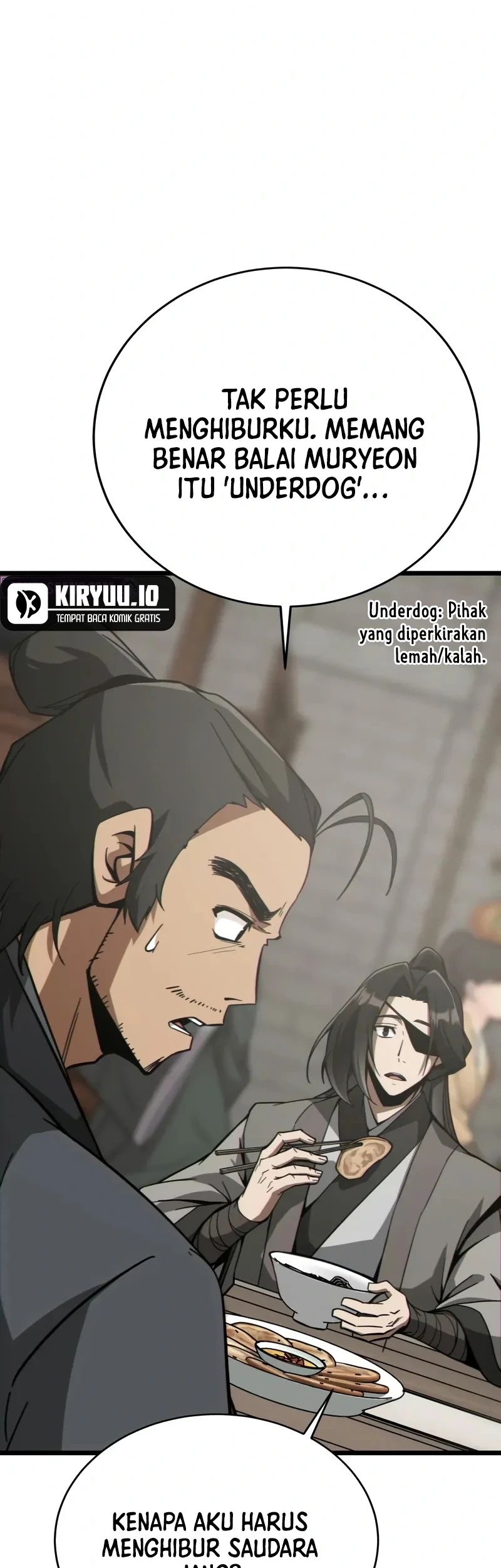 Initializing the Sect System Chapter 22 Gambar 27