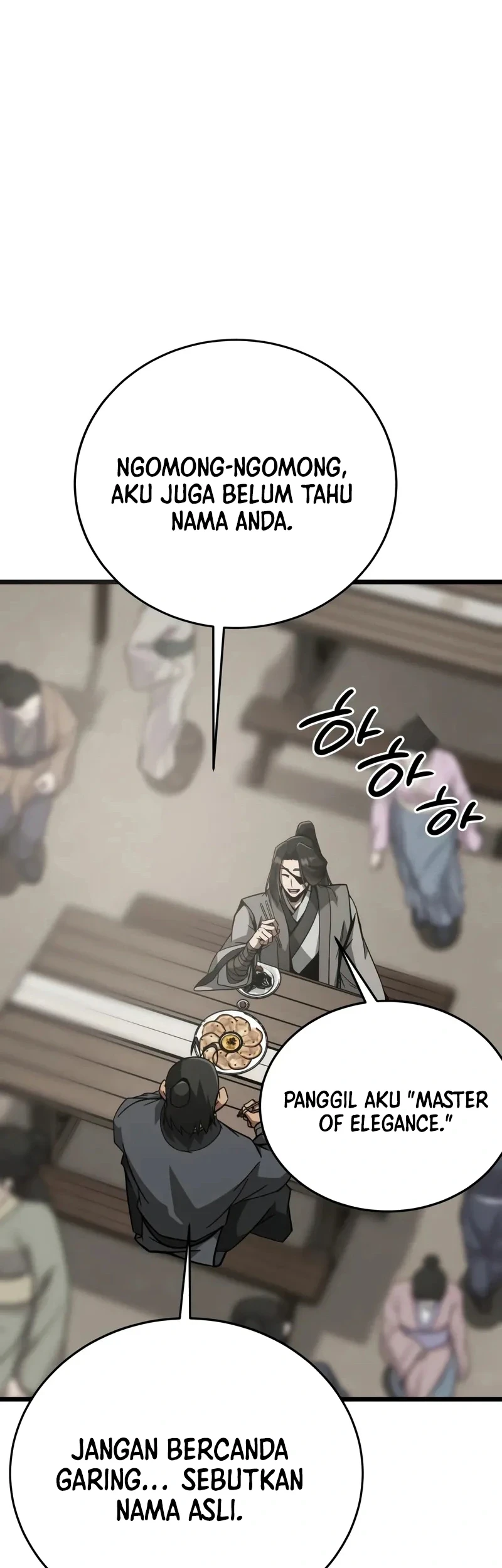 Initializing the Sect System Chapter 22 Gambar 32