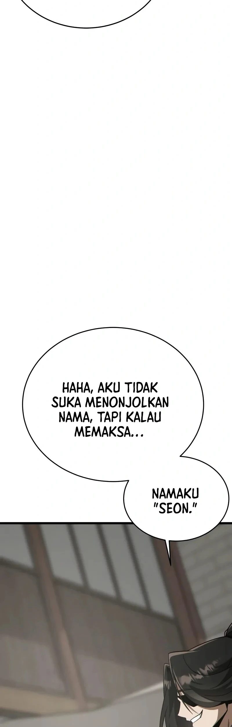 Initializing the Sect System Chapter 22 Gambar 33