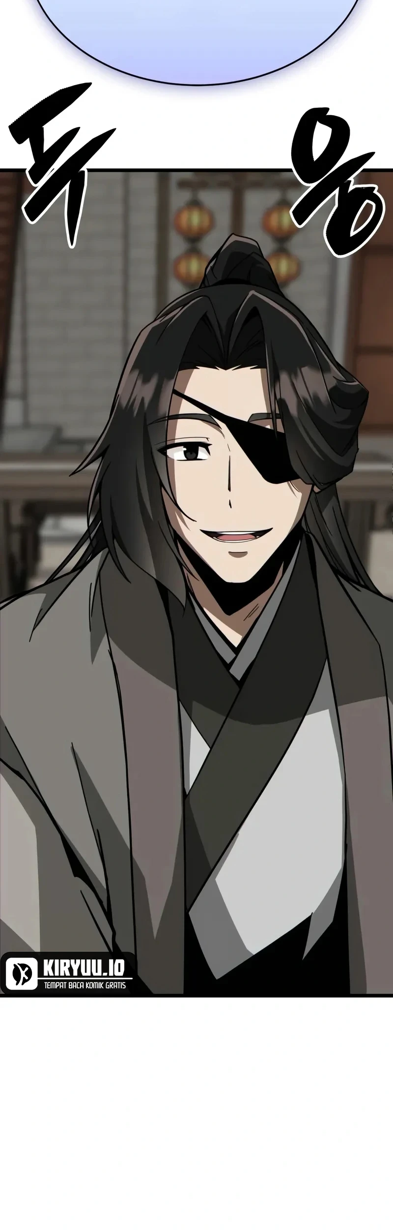 Initializing the Sect System Chapter 22 Gambar 35