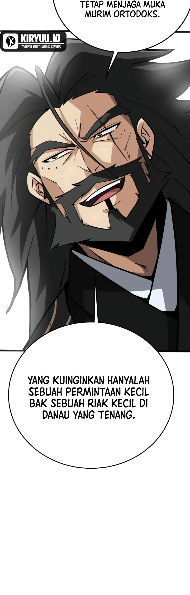 Initializing the Sect System Chapter 22 Gambar 46