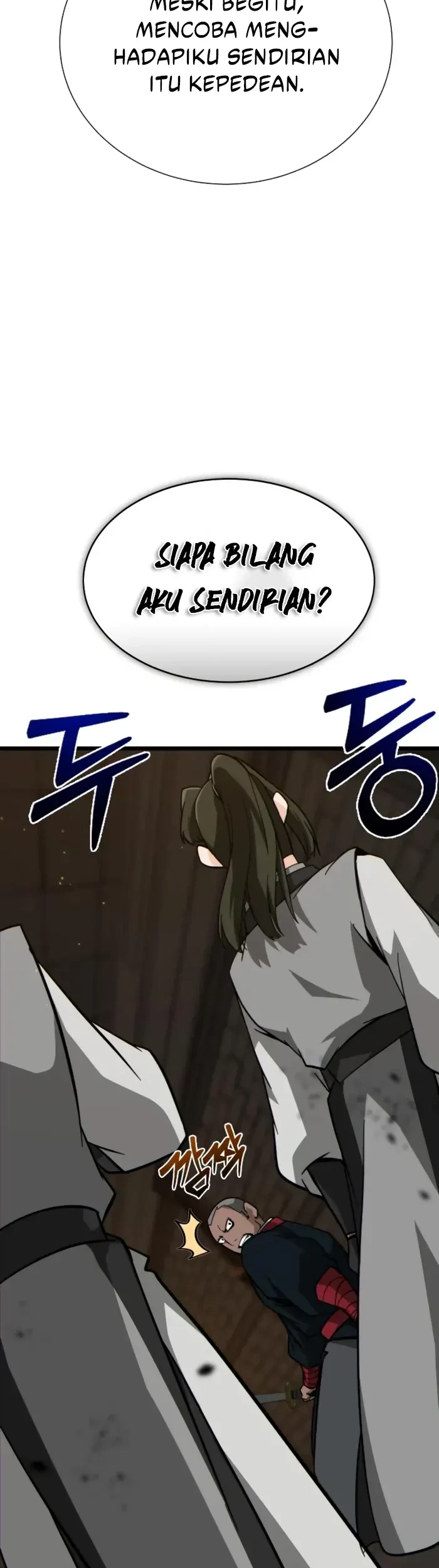 Initializing the Sect System Chapter 23 Gambar 27