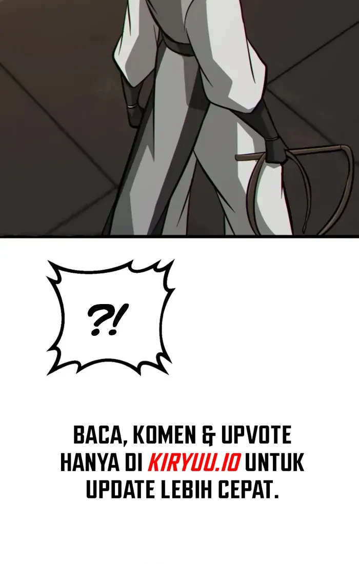 Initializing the Sect System Chapter 23 Gambar 31