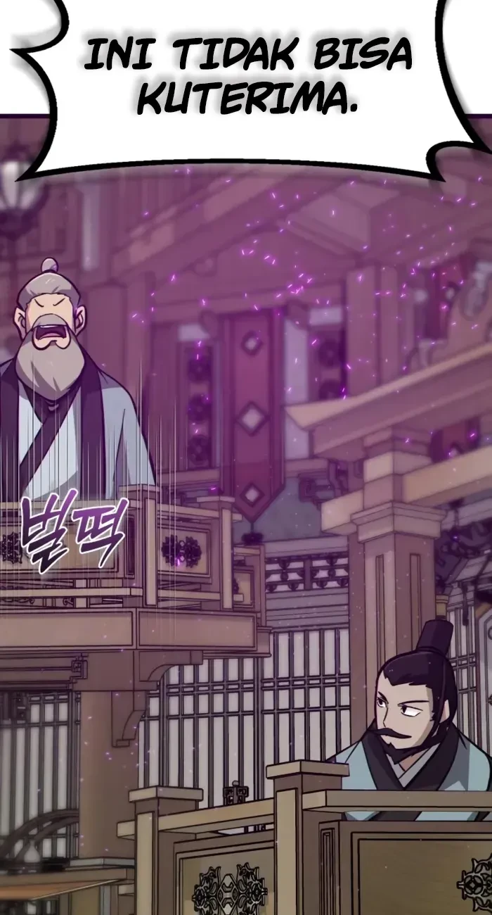 Initializing the Sect System Chapter 23 Gambar 34