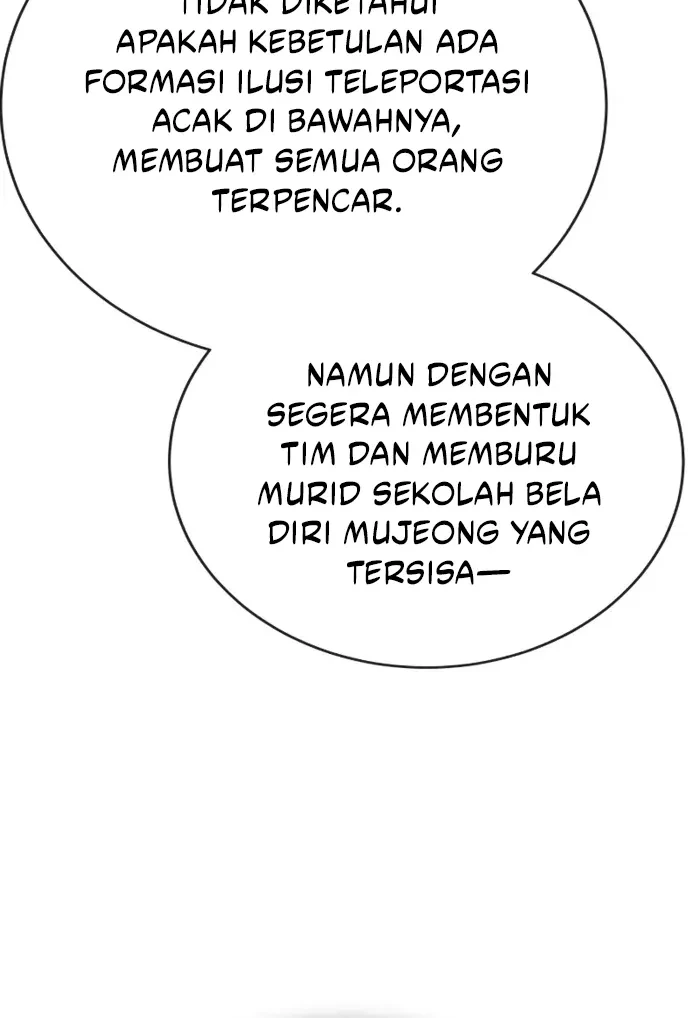 Initializing the Sect System Chapter 23 Gambar 40
