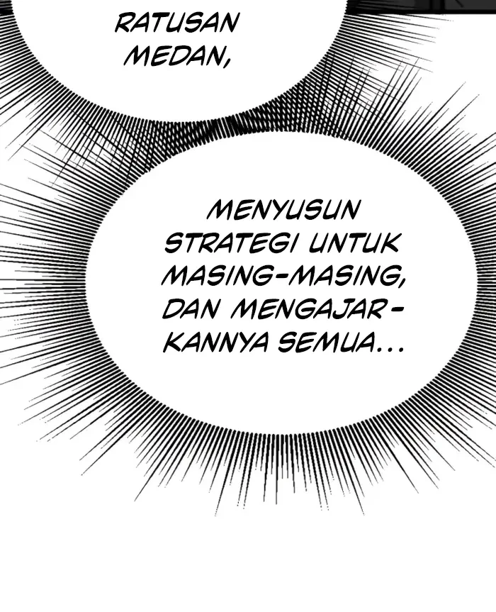 Initializing the Sect System Chapter 23 Gambar 46