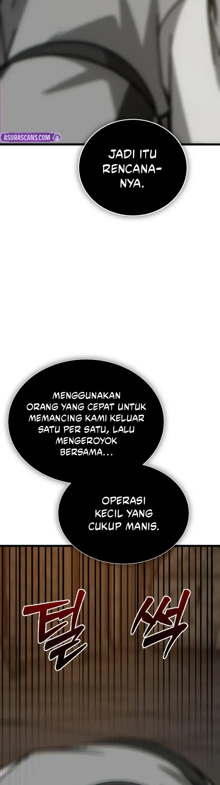 Initializing the Sect System Chapter 23 Gambar 54