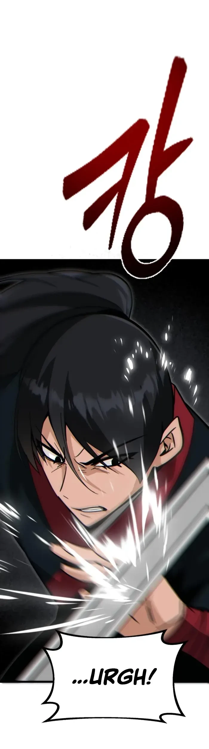 Initializing the Sect System Chapter 23 Gambar 57