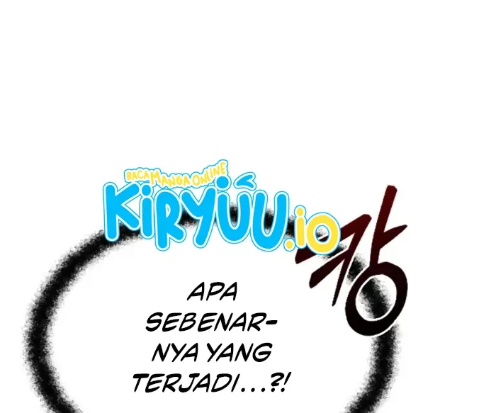 Initializing the Sect System Chapter 23 Gambar 58
