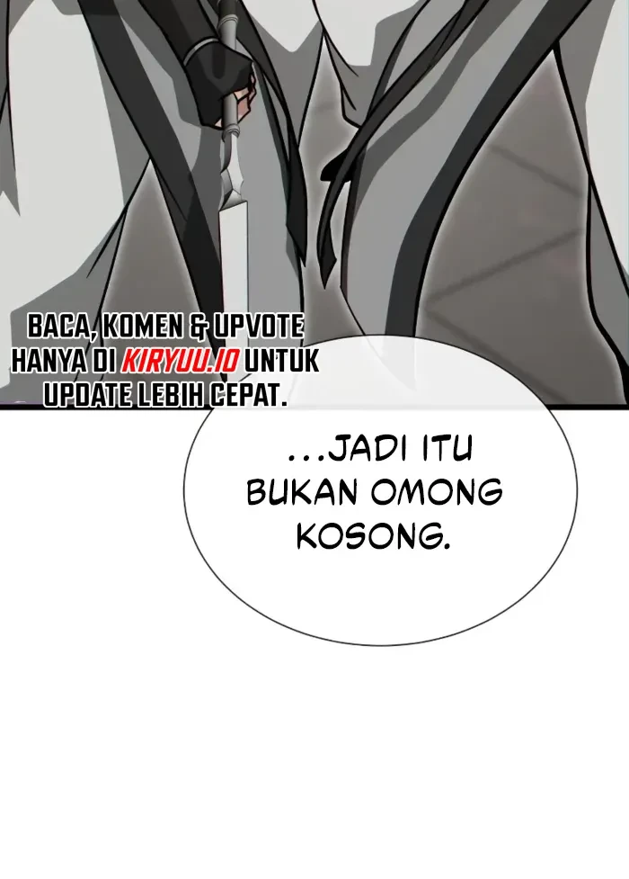 Initializing the Sect System Chapter 23 Gambar 67