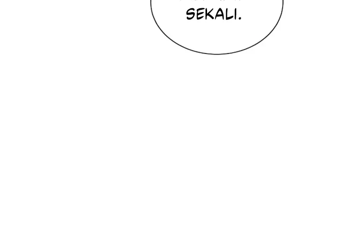 Initializing the Sect System Chapter 23 Gambar 70