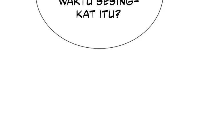 Initializing the Sect System Chapter 23 Gambar 73