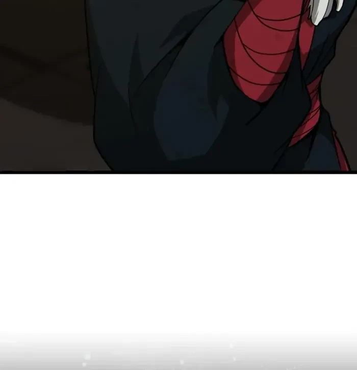 Initializing the Sect System Chapter 23 Gambar 91