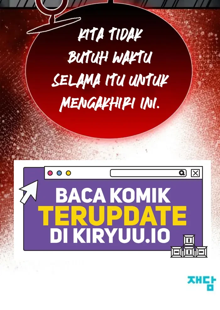 Initializing the Sect System Chapter 23 Gambar 93