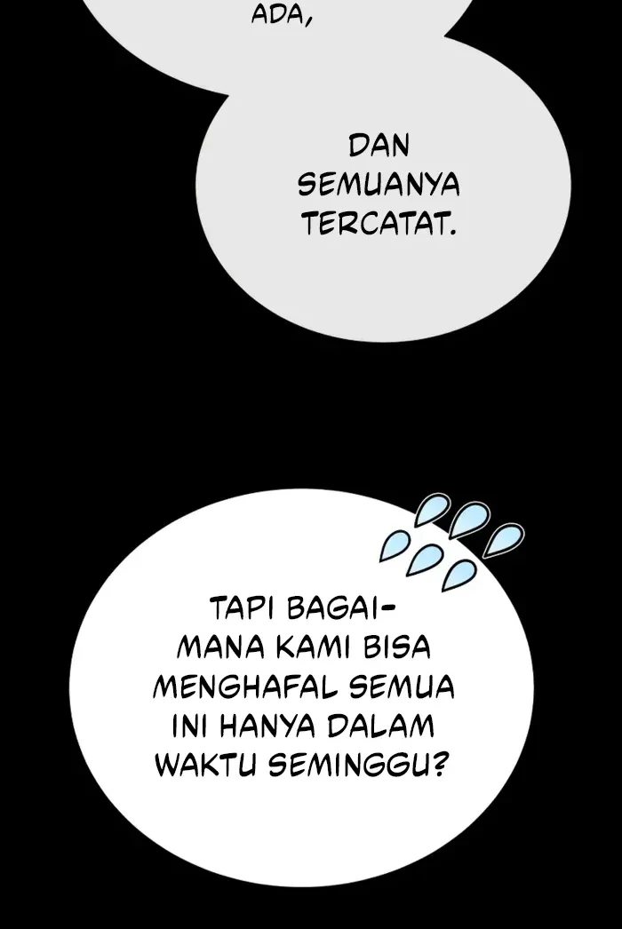 Initializing the Sect System Chapter 23 Gambar 7