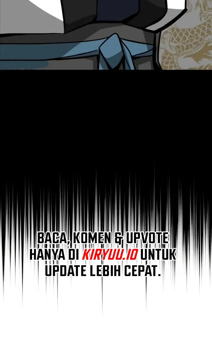 Initializing the Sect System Chapter 23 Gambar 13