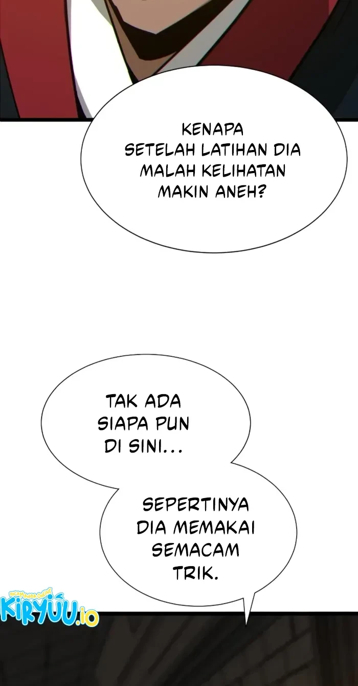 Initializing the Sect System Chapter 23 Gambar 19