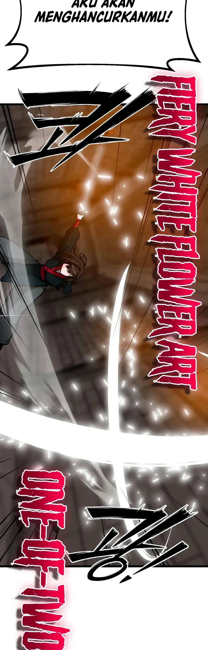 Initializing the Sect System Chapter 24 Gambar 52