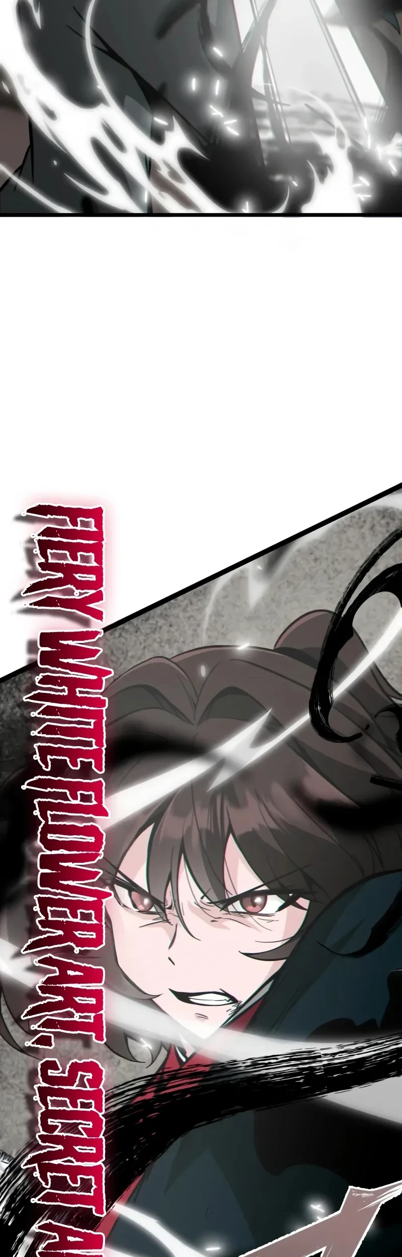 Initializing the Sect System Chapter 24 Gambar 62