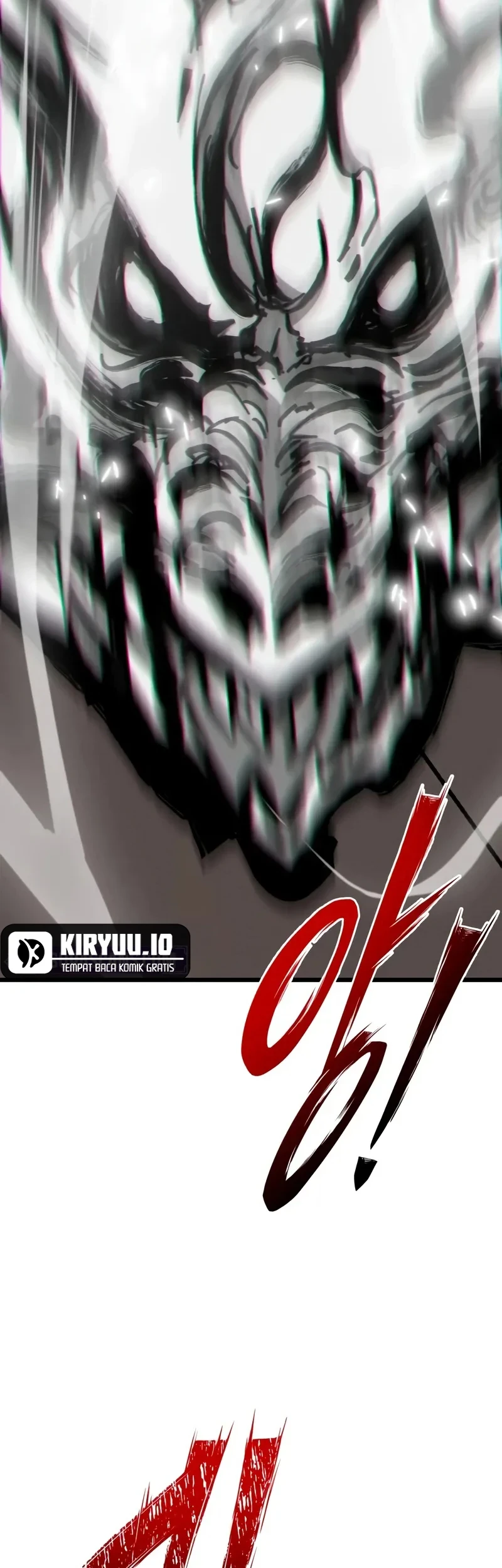 Initializing the Sect System Chapter 24 Gambar 65