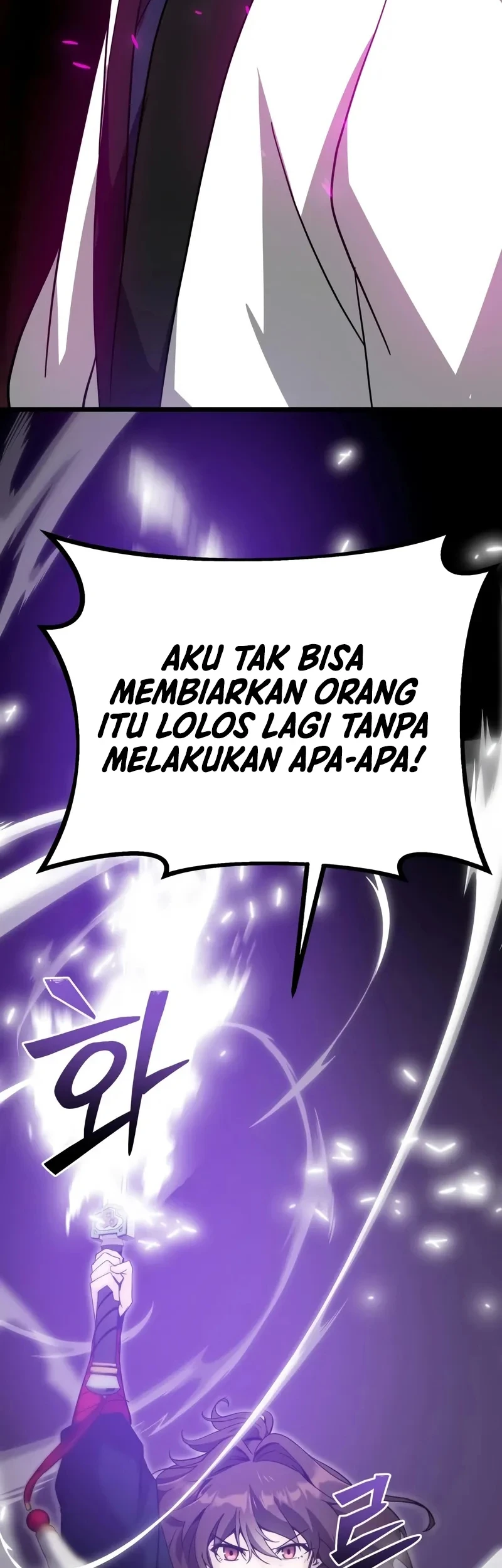 Initializing the Sect System Chapter 24 Gambar 84