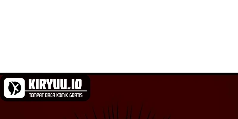 Initializing the Sect System Chapter 24 Gambar 87