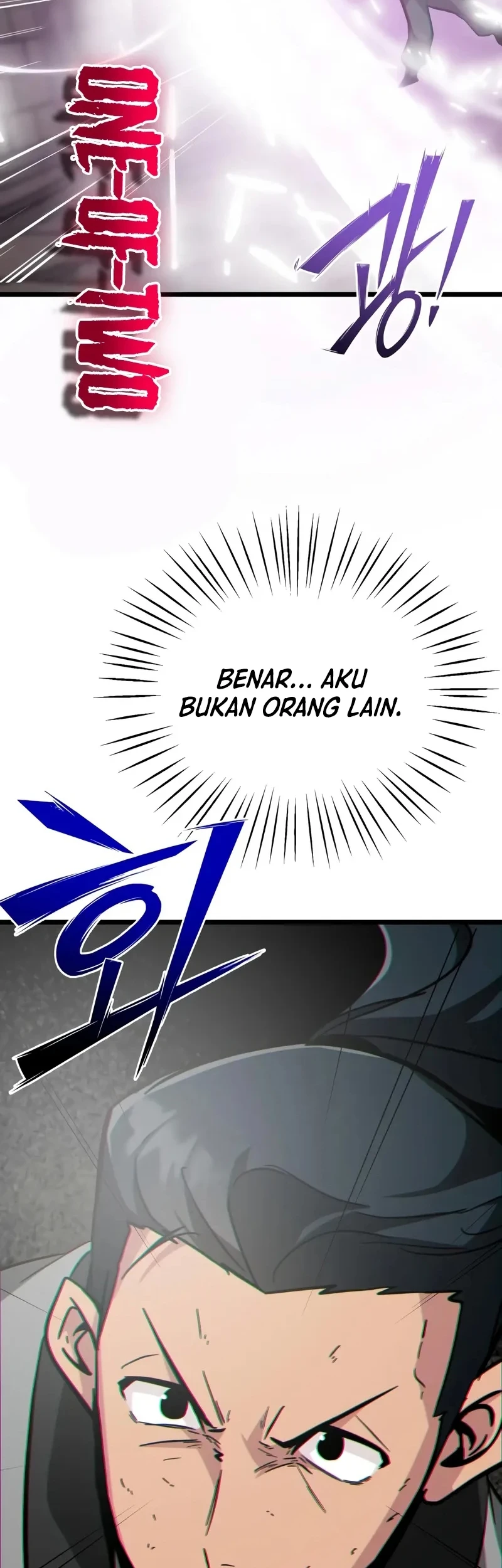 Initializing the Sect System Chapter 24 Gambar 91