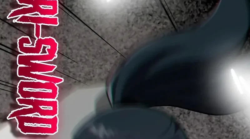 Initializing the Sect System Chapter 24 Gambar 93