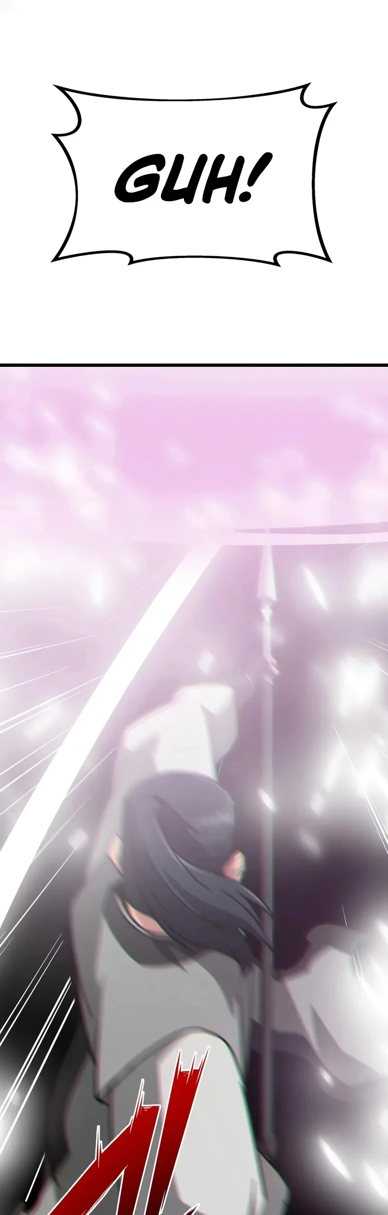 Initializing the Sect System Chapter 24 Gambar 95