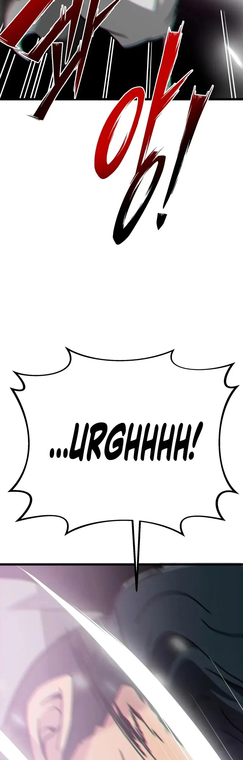 Initializing the Sect System Chapter 24 Gambar 96