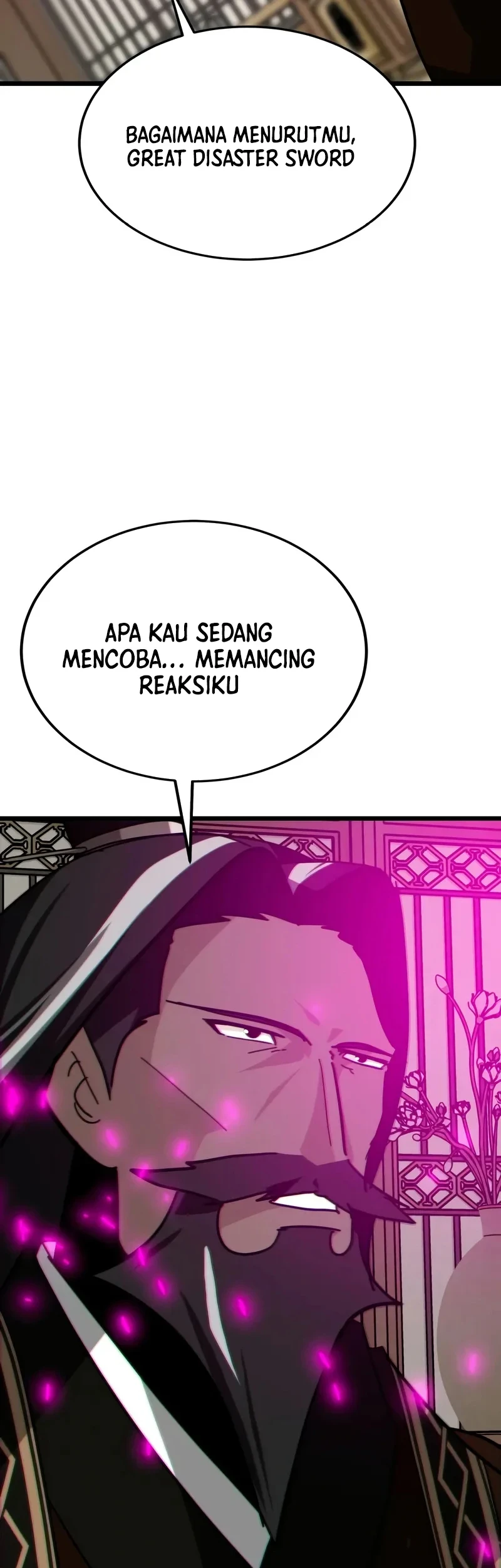 Initializing the Sect System Chapter 24 Gambar 27