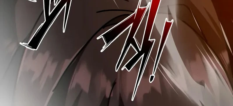 Initializing the Sect System Chapter 24 Gambar 30