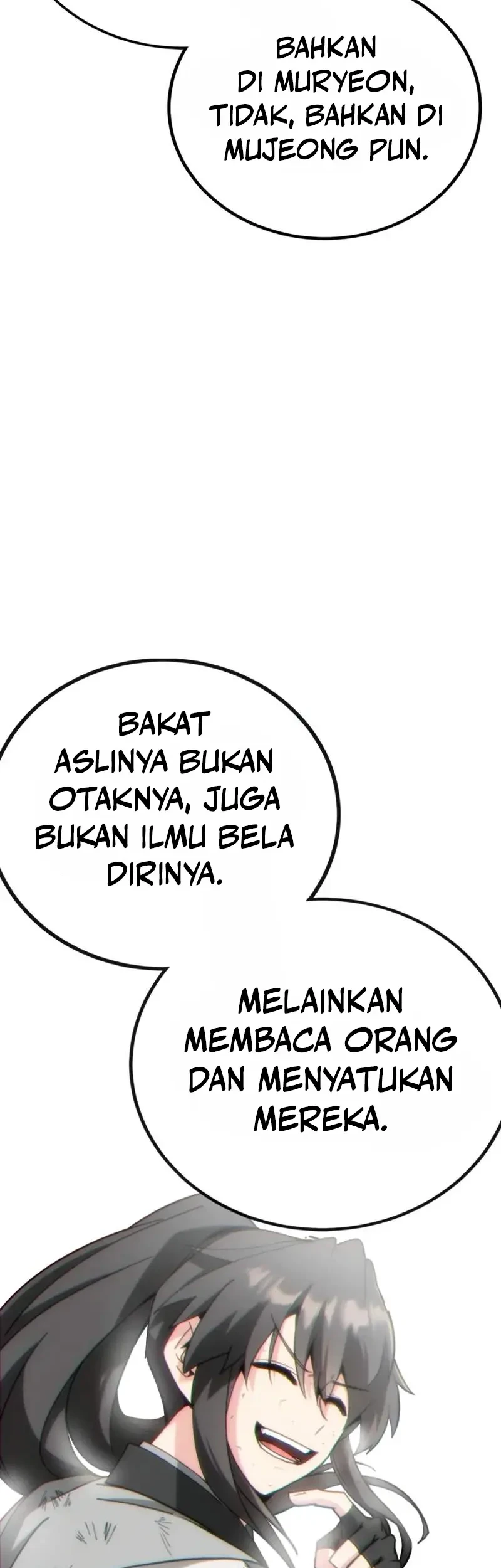 Initializing the Sect System Chapter 25 Gambar 54
