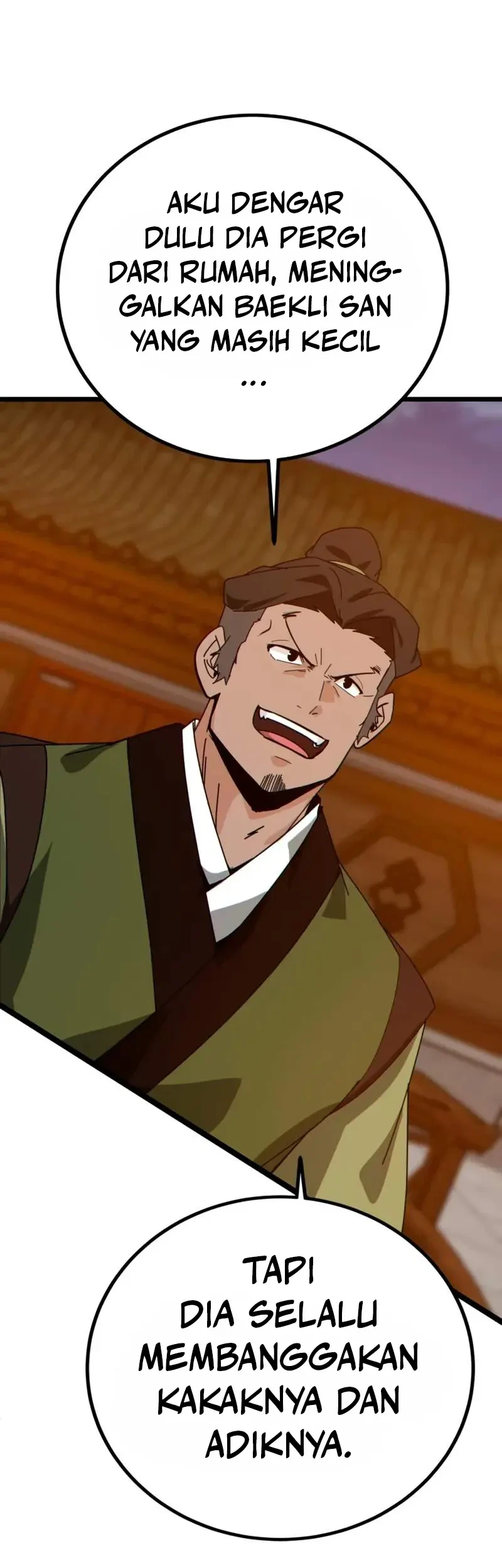 Initializing the Sect System Chapter 25 Gambar 58