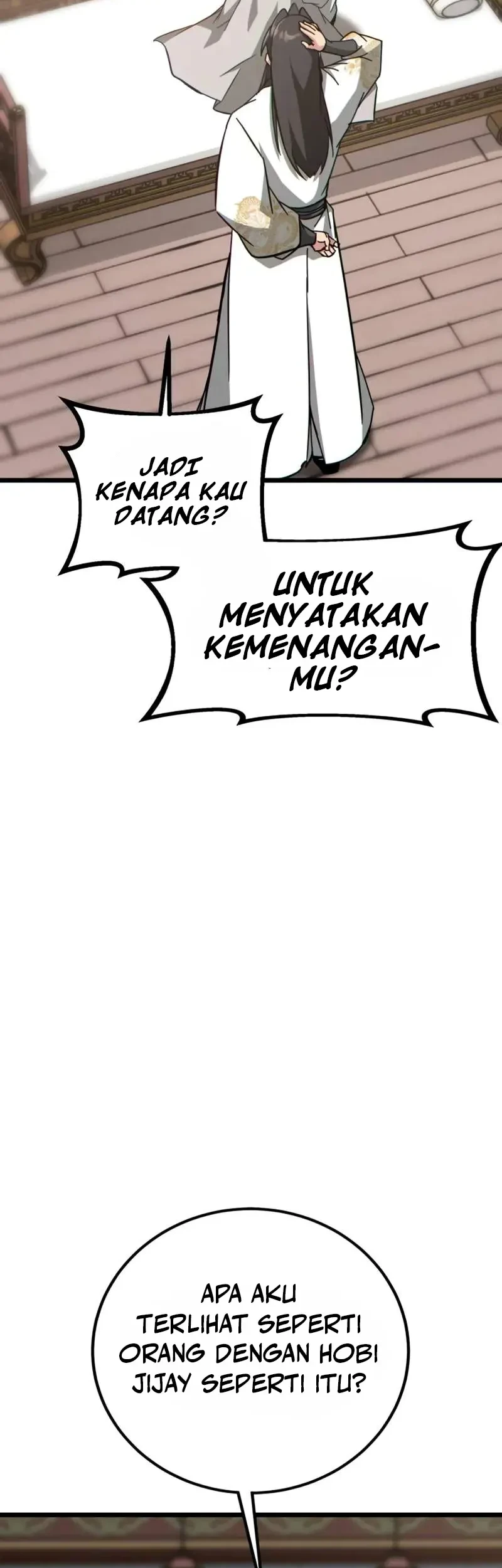 Initializing the Sect System Chapter 25 Gambar 61