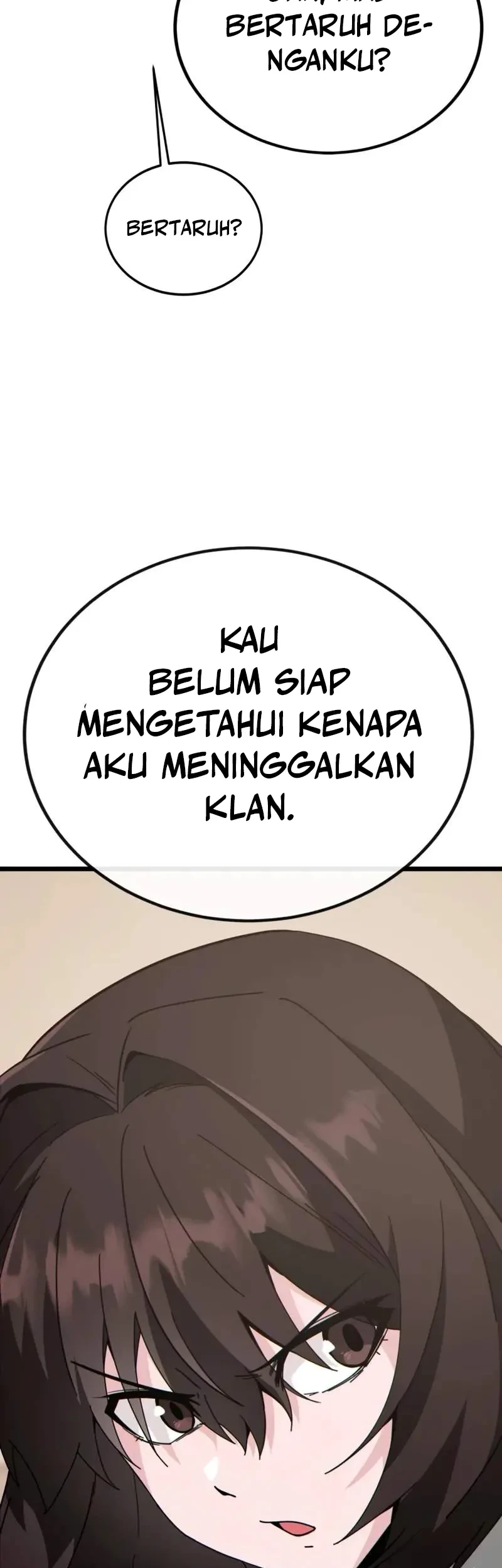 Initializing the Sect System Chapter 25 Gambar 79