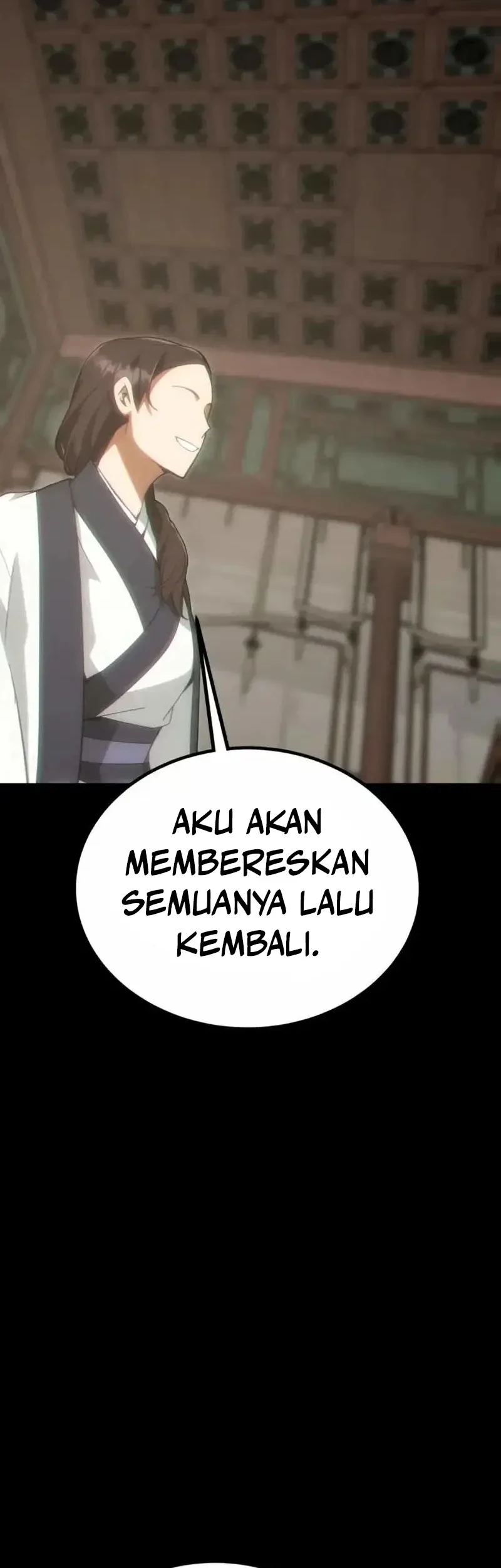 Initializing the Sect System Chapter 25 Gambar 3