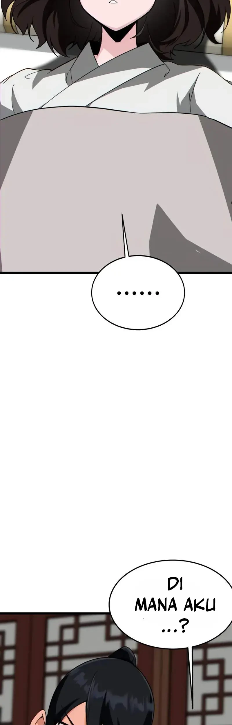 Initializing the Sect System Chapter 25 Gambar 11