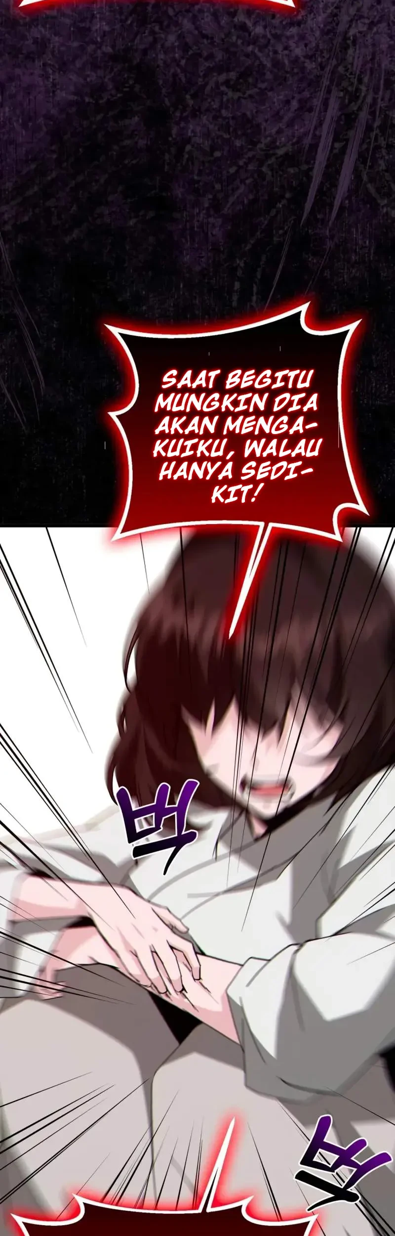 Initializing the Sect System Chapter 25 Gambar 18