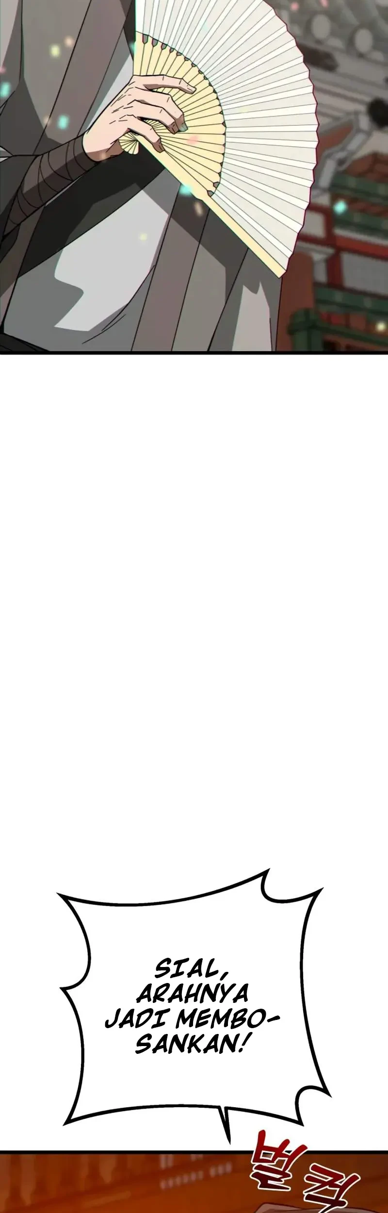 Initializing the Sect System Chapter 25 Gambar 44