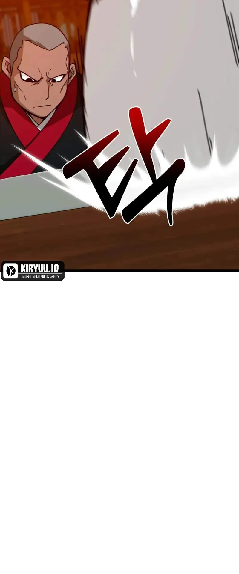 Initializing the Sect System Chapter 25 Gambar 46