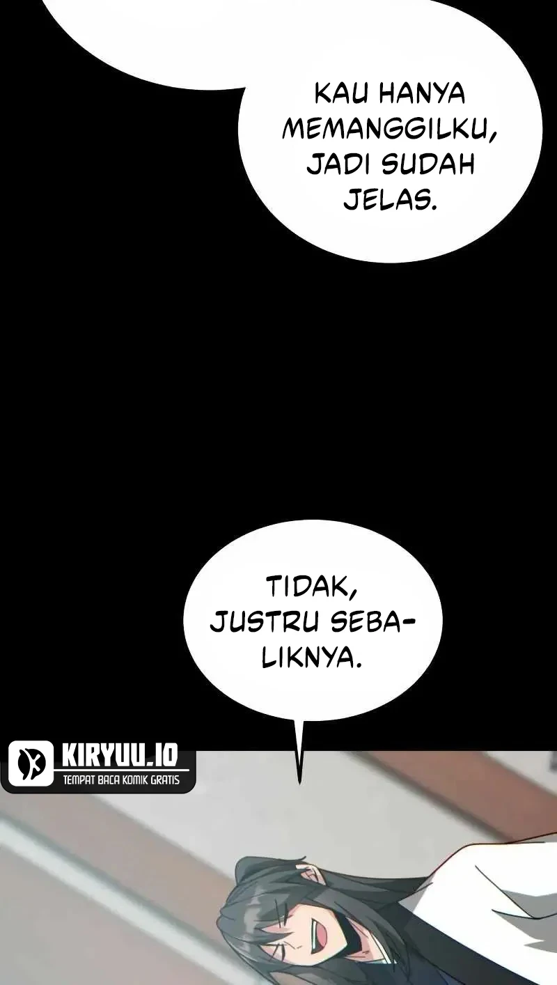 Initializing the Sect System Chapter 26 Gambar 28