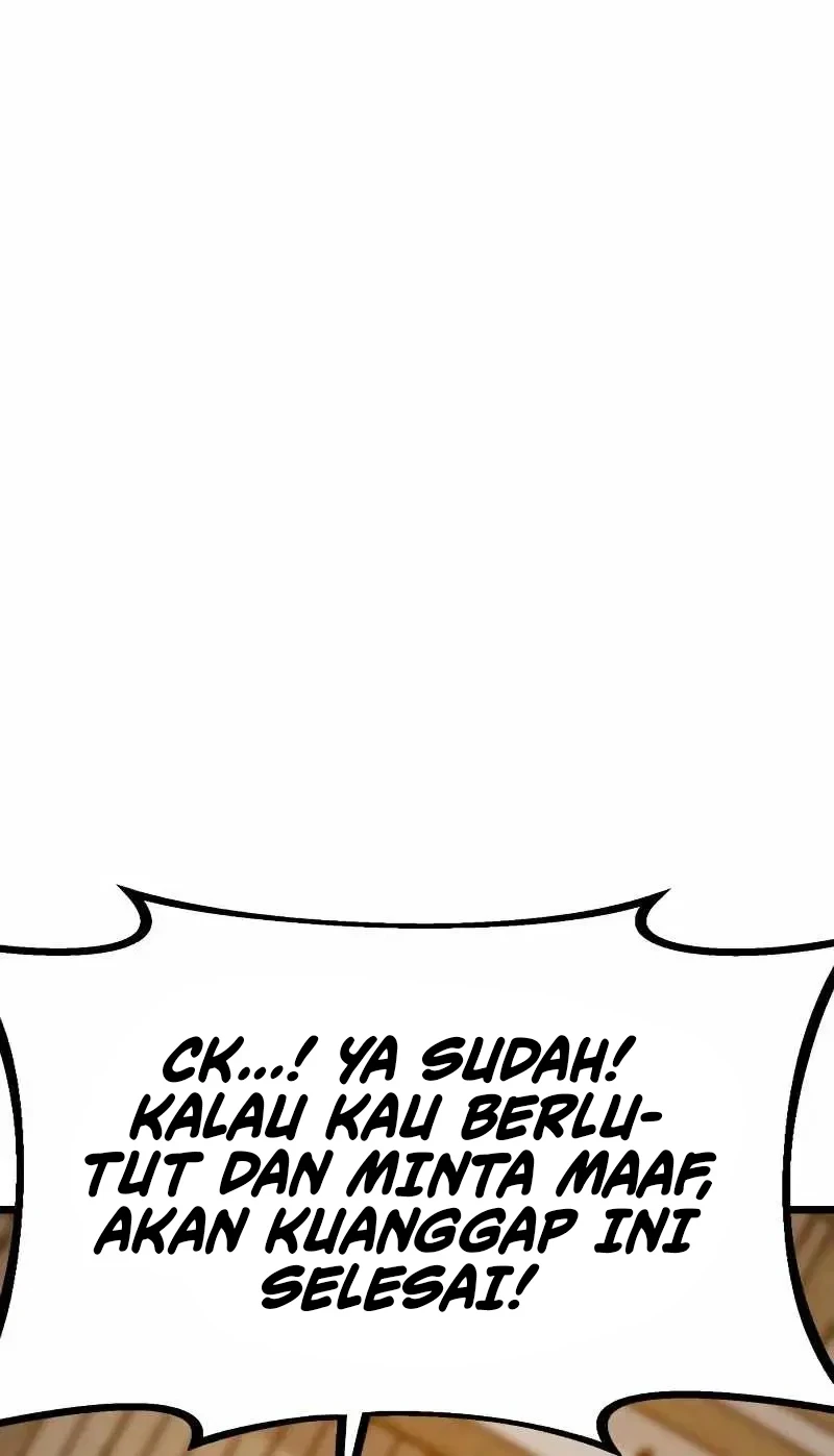 Initializing the Sect System Chapter 26 Gambar 34