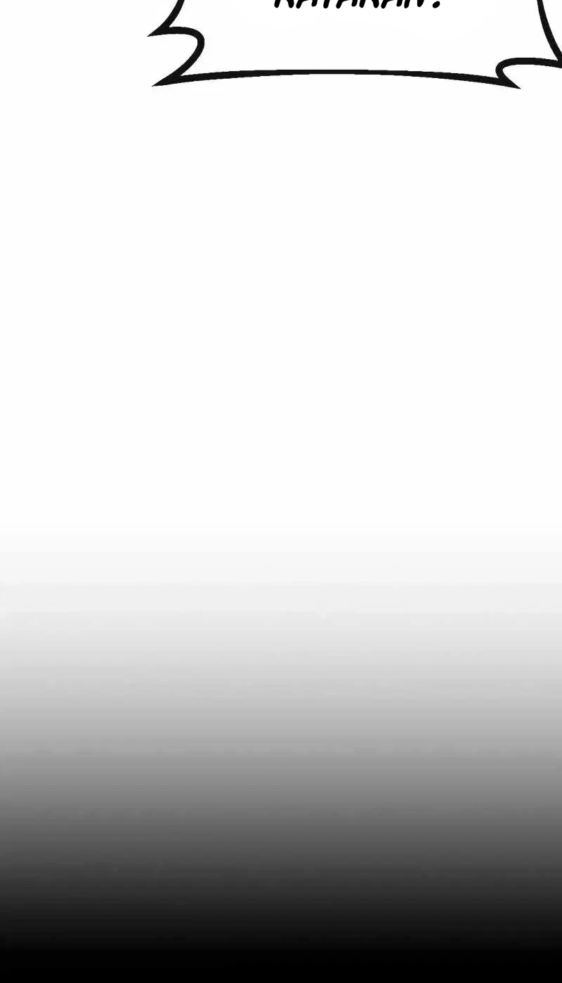 Initializing the Sect System Chapter 26 Gambar 37