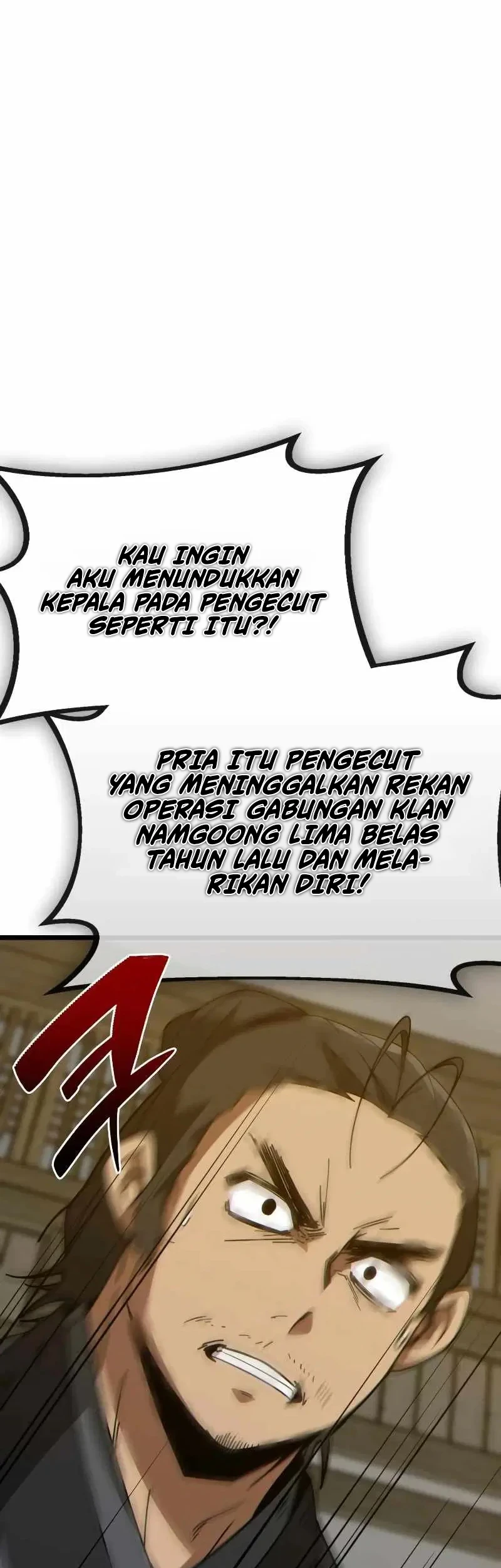 Initializing the Sect System Chapter 26 Gambar 42