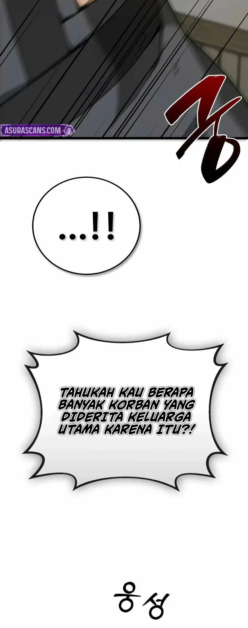 Initializing the Sect System Chapter 26 Gambar 43