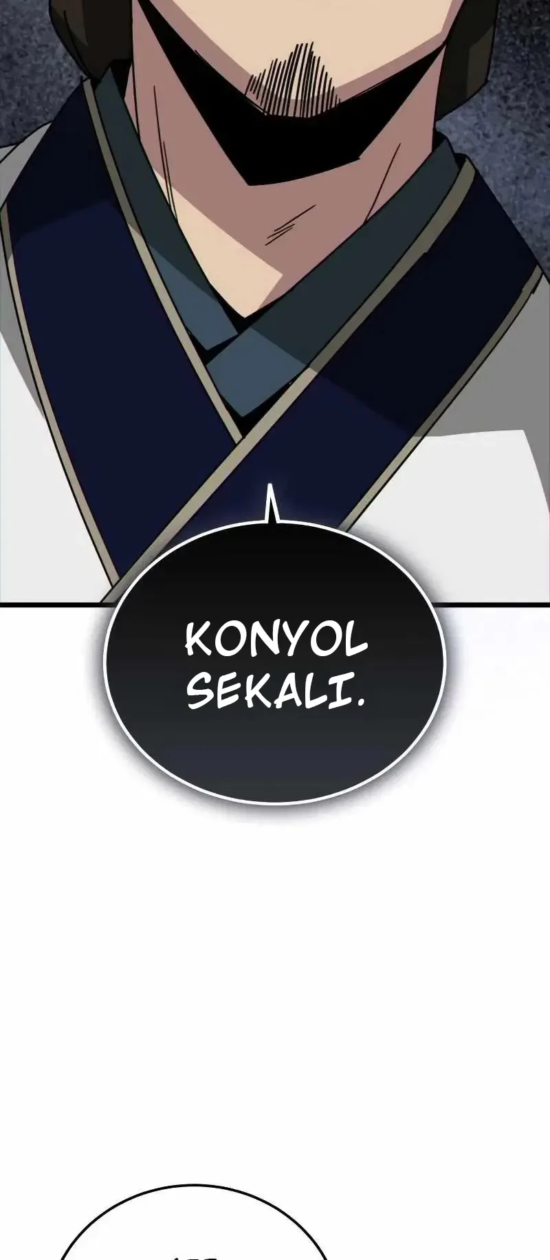 Initializing the Sect System Chapter 26 Gambar 58