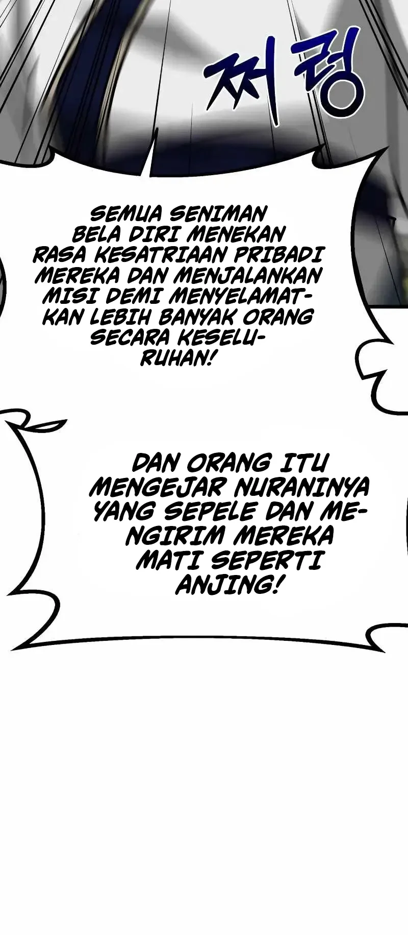 Initializing the Sect System Chapter 26 Gambar 61